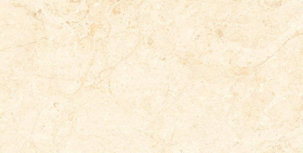 Breccia Beige MAMTA MARBLES