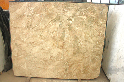 Breccia Aurora (Lot No 223)