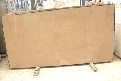 Burberry ( Lot No 219 )