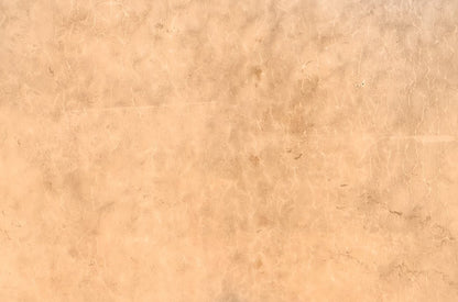 Burberry Beige (Lot No. 348)