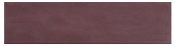 Burgundy Velvet