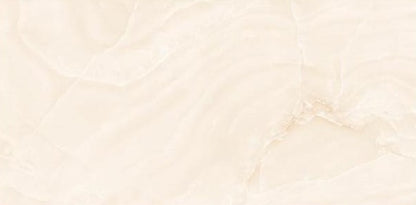 Canberra Ivory