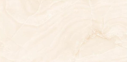 Canberra Ivory