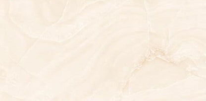Canberra Ivory