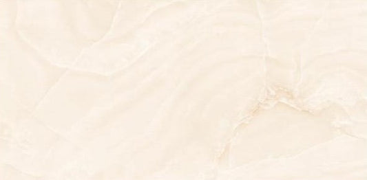 Canberra Ivory