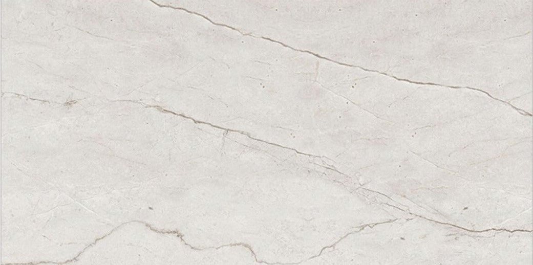 Cancun Crema MAMTA MARBLES