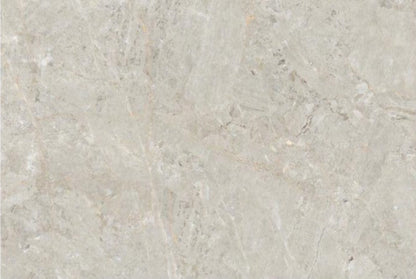 Castle Grey MAMTA MARBLES