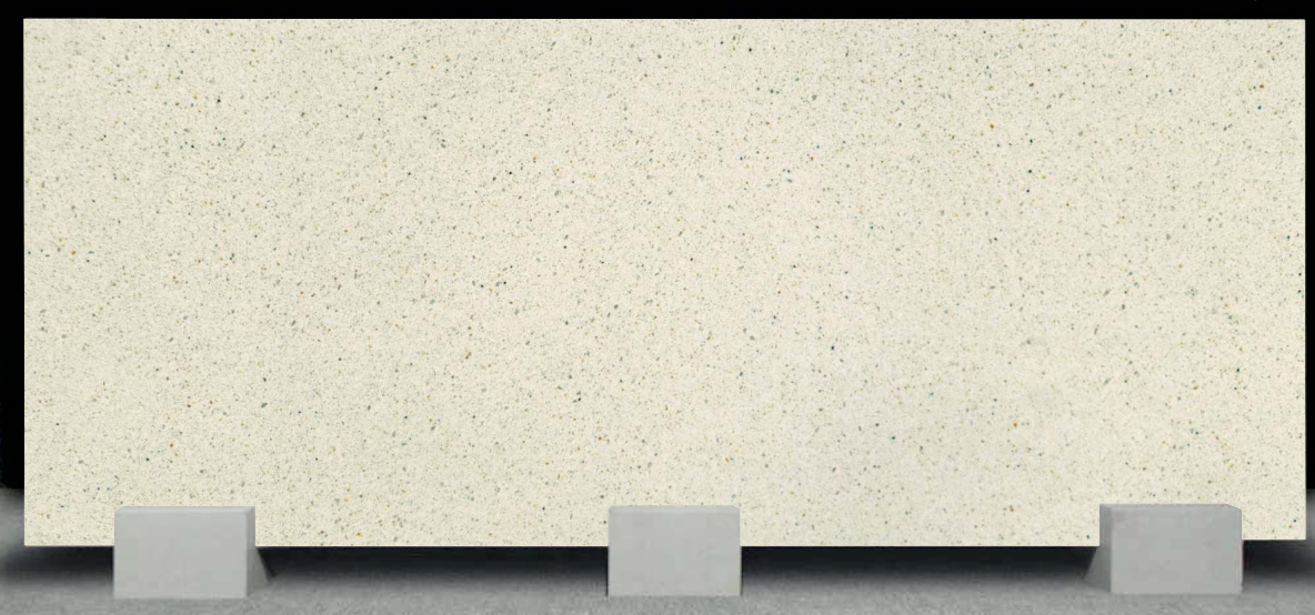 Gem Beige