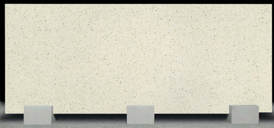 Gem Beige