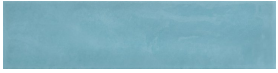 Cerulean Calm