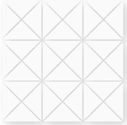 Cerulean Grid