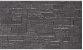 Charcoal Elegance