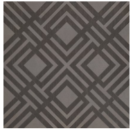 Charcoal Maze