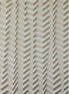 Chevron Whisper