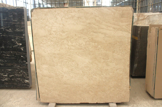 Classic Beige (Lot No.251)