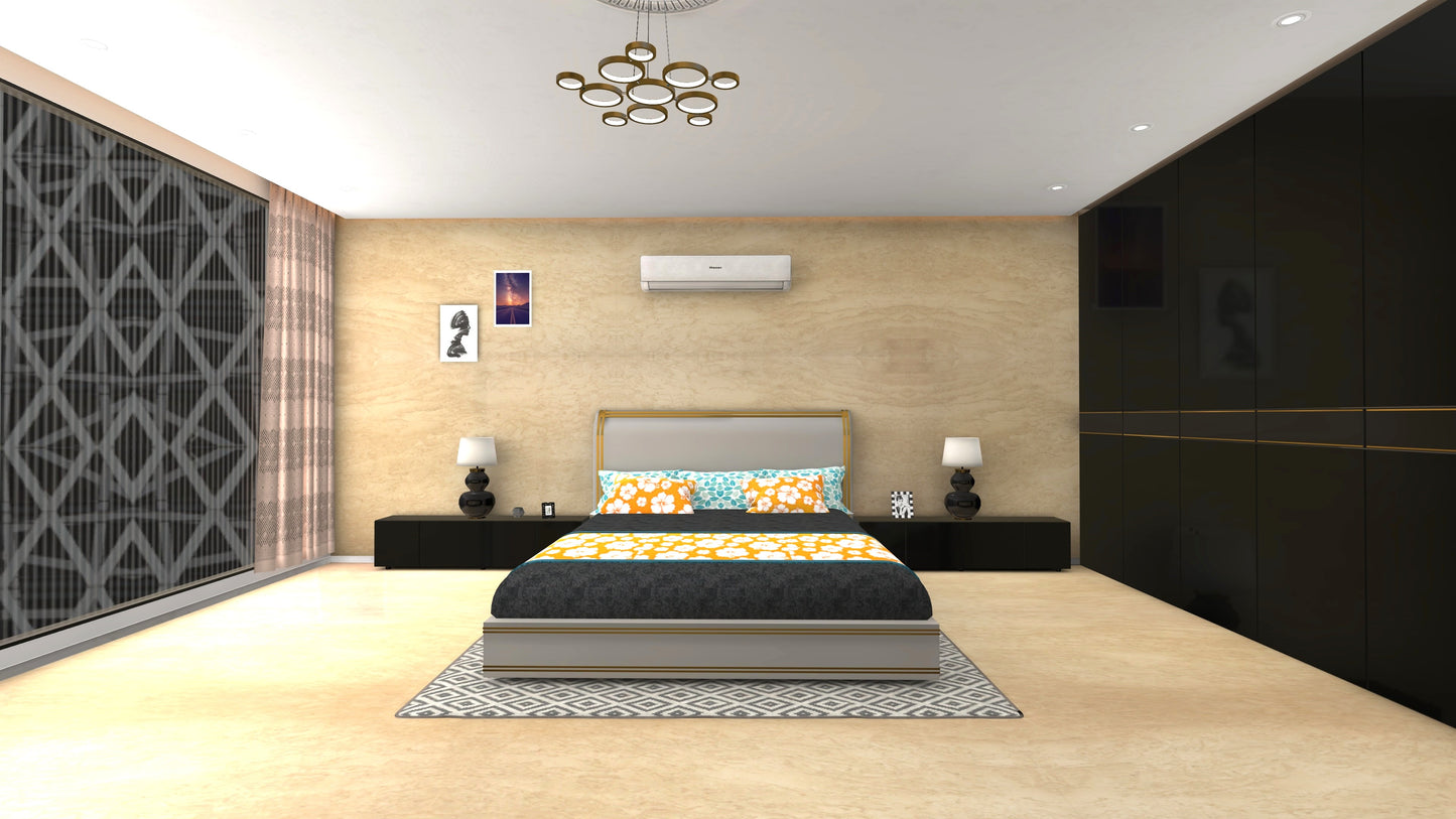Classic Beige (Lot No.251)