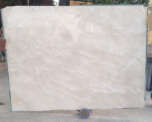 Classic Beige ( Lot no-250)