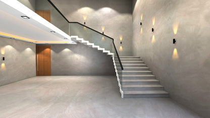 Classic Beige ( Lot no-250)