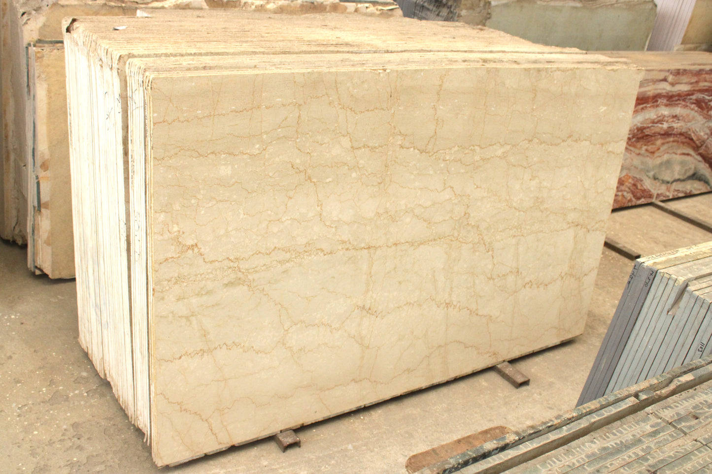 Classico Bottichino (Lot No.316 )