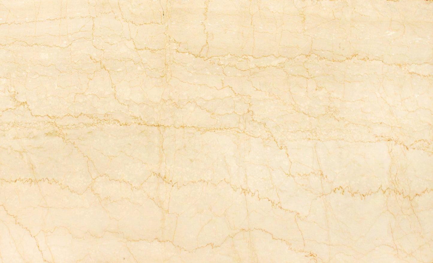 Classico Bottichino (Lot No.316 )