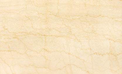 Classico Bottichino (Lot No.316 )
