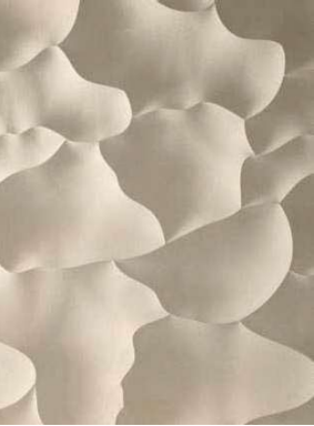 Cloud Ripples