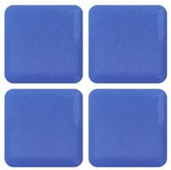 Cobalt Chill