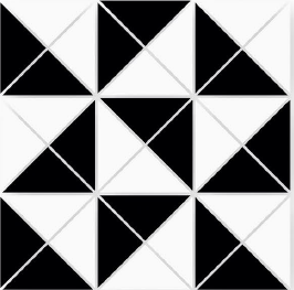 Contrast Matrix