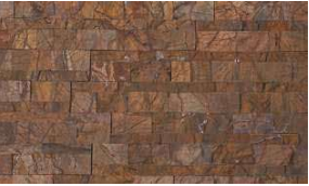 Copper Fusion