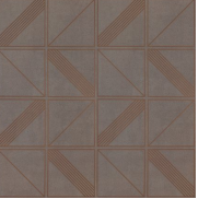 Copper Intersection