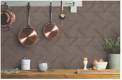 Copper Intersection