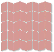 Coral Waves