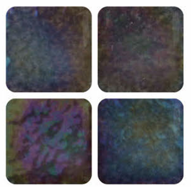 Cosmic Velvet
