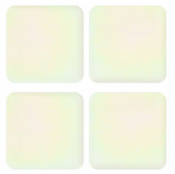 Cream Gloss
