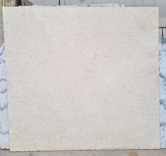 Crema Marfil (Lot no 50)