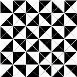 Diamond Array
