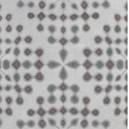 Diamond Weave