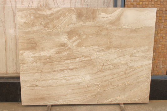 Dyna Classico  (Lot No. 328)