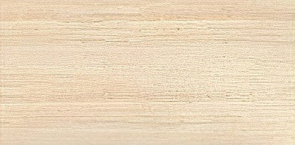 Enorme Noche Travertine MAMTA MARBLES