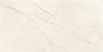 Enorme Raddix White FP MAMTA MARBLES