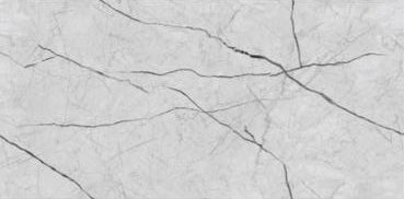 Evoca Grey