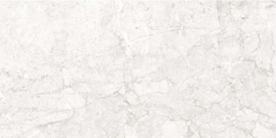 Evoque White (Glossy) MAMTA MARBLES