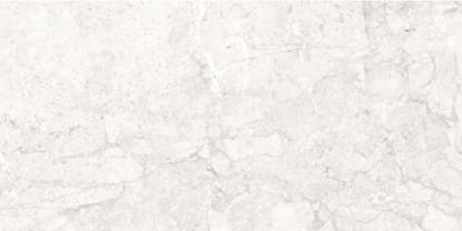 Evoque White (Glossy) MAMTA MARBLES