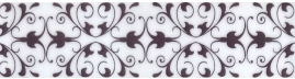 Floral Symmetry