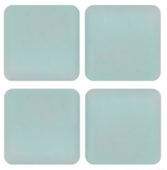 Frost Squares