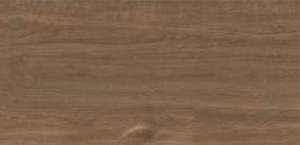 GRANDE IMP SAZONIA WOOD SEAMIST