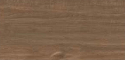 GRANDE IMP SAZONIA WOOD SEAMIST