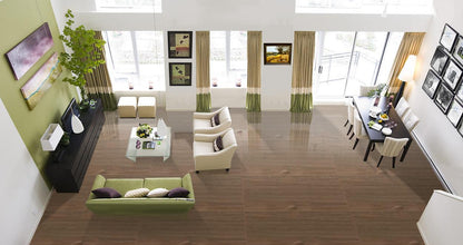 GRANDE IMP SAZONIA WOOD SEAMIST