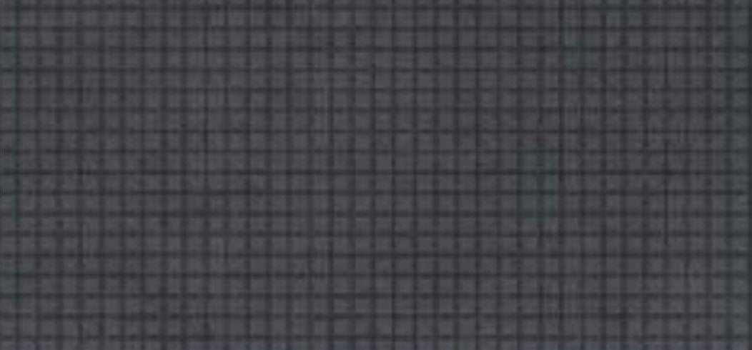 GRANDE MOSAIK BOTNIA BLACK