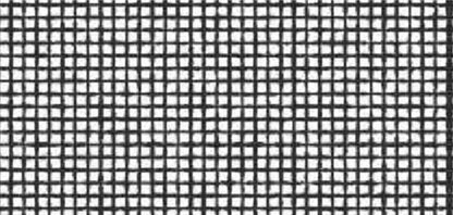 GRANDE MOSAIK BOTNIA WHITE DECOR